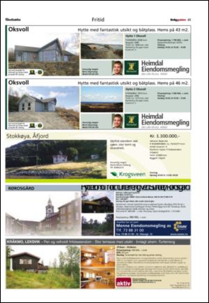 adresseavisen_bog-20090508_000_00_00_045.pdf