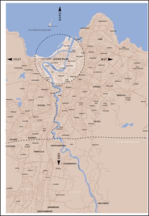 adresseavisen_bog-20090508_000_00_00_046.pdf