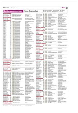 adresseavisen_bog-20090508_000_00_00_047.pdf