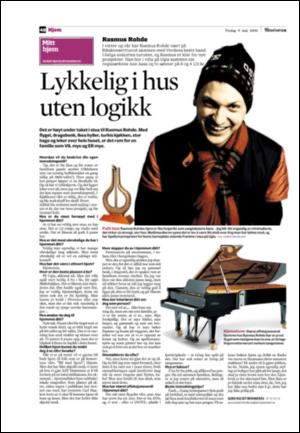 adresseavisen_bog-20090508_000_00_00_048.pdf