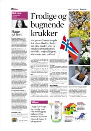 adresseavisen_bog-20090515_000_00_00_002.pdf