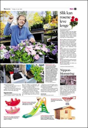 adresseavisen_bog-20090515_000_00_00_003.pdf