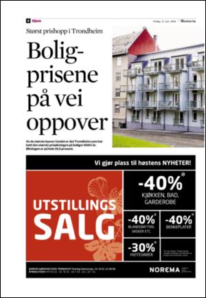 adresseavisen_bog-20090515_000_00_00_004.pdf