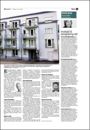 adresseavisen_bog-20090515_000_00_00_005.pdf