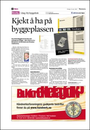 adresseavisen_bog-20090515_000_00_00_008.pdf