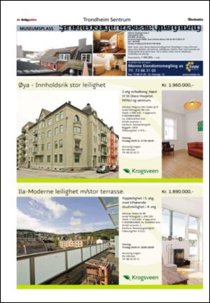 adresseavisen_bog-20090515_000_00_00_010.pdf