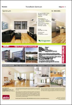 adresseavisen_bog-20090515_000_00_00_011.pdf