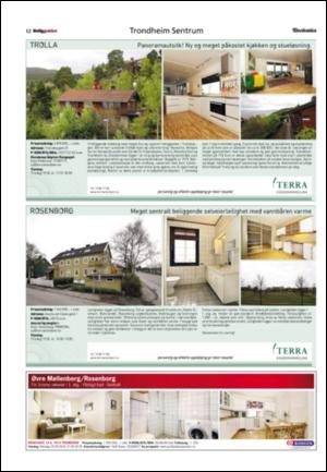 adresseavisen_bog-20090515_000_00_00_012.pdf