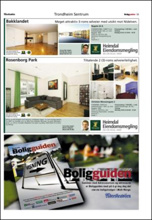 adresseavisen_bog-20090515_000_00_00_013.pdf