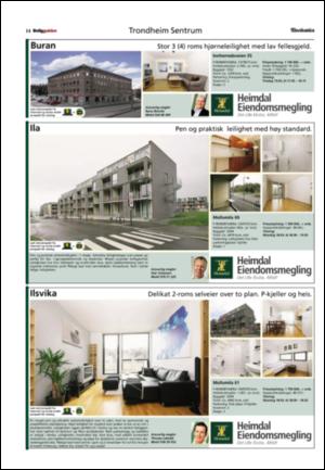 adresseavisen_bog-20090515_000_00_00_014.pdf