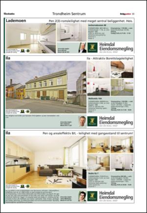 adresseavisen_bog-20090515_000_00_00_015.pdf