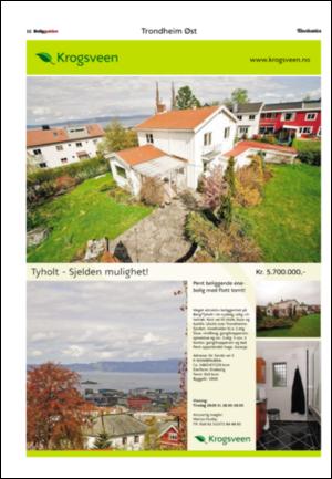 adresseavisen_bog-20090515_000_00_00_016.pdf