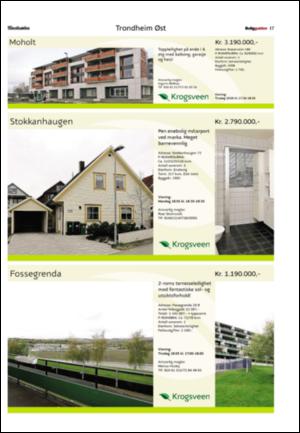 adresseavisen_bog-20090515_000_00_00_017.pdf