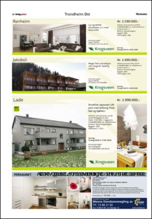 adresseavisen_bog-20090515_000_00_00_018.pdf