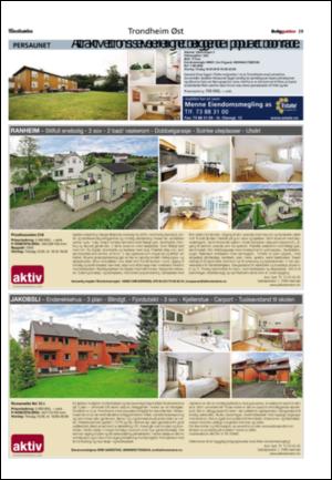 adresseavisen_bog-20090515_000_00_00_019.pdf