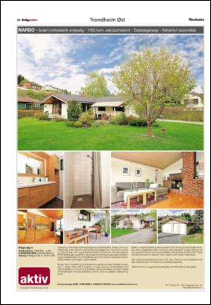 adresseavisen_bog-20090515_000_00_00_020.pdf