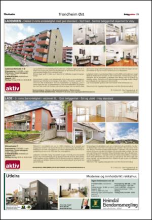 adresseavisen_bog-20090515_000_00_00_023.pdf