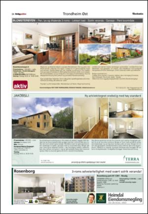 adresseavisen_bog-20090515_000_00_00_024.pdf