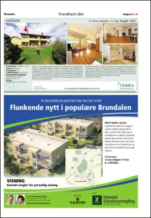 adresseavisen_bog-20090515_000_00_00_025.pdf