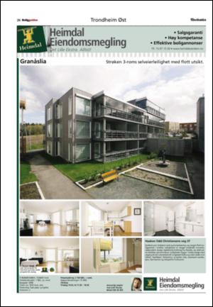 adresseavisen_bog-20090515_000_00_00_026.pdf