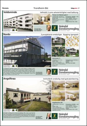 adresseavisen_bog-20090515_000_00_00_027.pdf