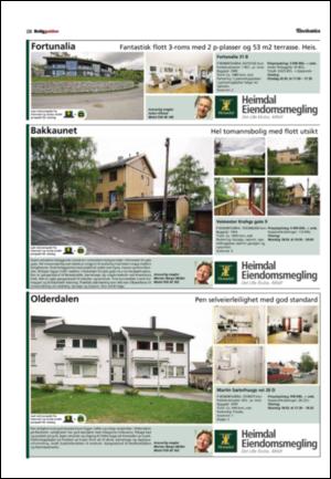 adresseavisen_bog-20090515_000_00_00_028.pdf