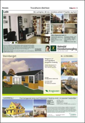 adresseavisen_bog-20090515_000_00_00_031.pdf