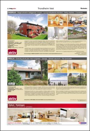 adresseavisen_bog-20090515_000_00_00_032.pdf