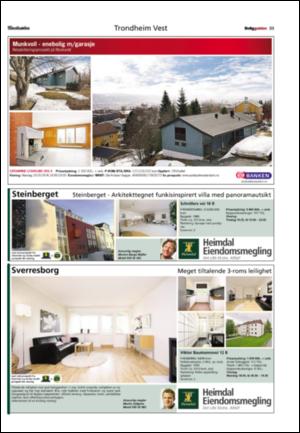 adresseavisen_bog-20090515_000_00_00_033.pdf