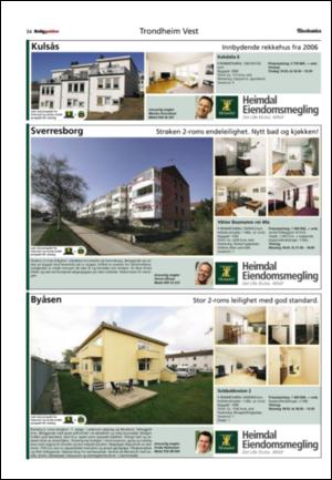 adresseavisen_bog-20090515_000_00_00_034.pdf