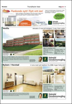 adresseavisen_bog-20090515_000_00_00_035.pdf