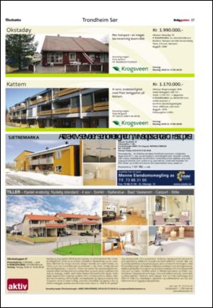 adresseavisen_bog-20090515_000_00_00_037.pdf