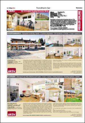 adresseavisen_bog-20090515_000_00_00_038.pdf