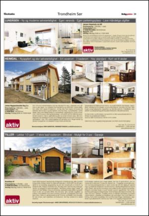 adresseavisen_bog-20090515_000_00_00_039.pdf