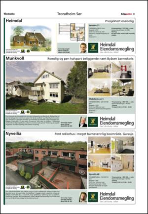 adresseavisen_bog-20090515_000_00_00_041.pdf