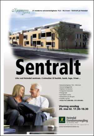 adresseavisen_bog-20090515_000_00_00_042.pdf