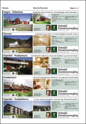 adresseavisen_bog-20090515_000_00_00_045.pdf