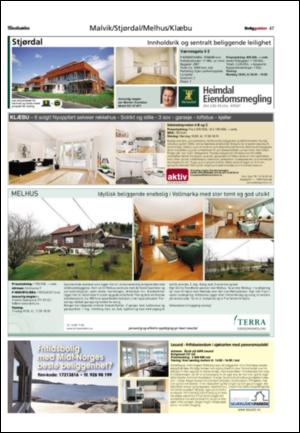 adresseavisen_bog-20090515_000_00_00_047.pdf