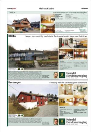 adresseavisen_bog-20090515_000_00_00_048.pdf