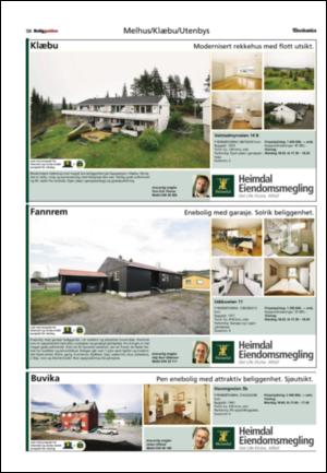 adresseavisen_bog-20090515_000_00_00_050.pdf