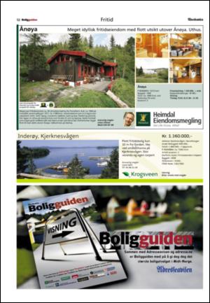 adresseavisen_bog-20090515_000_00_00_052.pdf