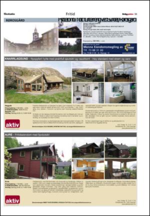 adresseavisen_bog-20090515_000_00_00_053.pdf