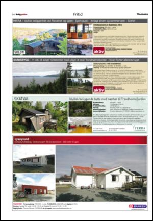 adresseavisen_bog-20090515_000_00_00_054.pdf