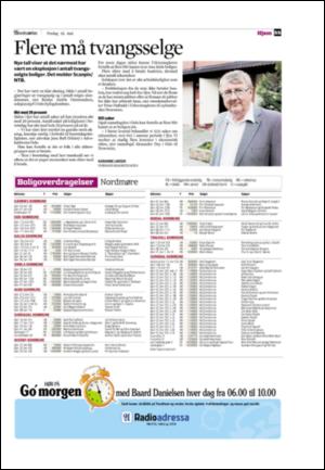 adresseavisen_bog-20090515_000_00_00_055.pdf