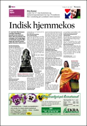 adresseavisen_bog-20090515_000_00_00_056.pdf