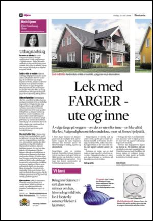 adresseavisen_bog-20090522_000_00_00_002.pdf