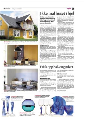 adresseavisen_bog-20090522_000_00_00_003.pdf