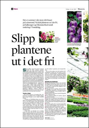 adresseavisen_bog-20090522_000_00_00_004.pdf