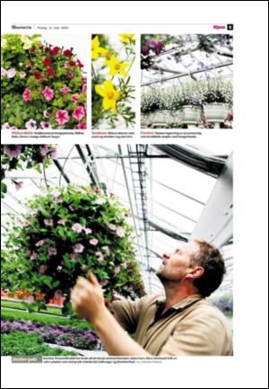 adresseavisen_bog-20090522_000_00_00_005.pdf