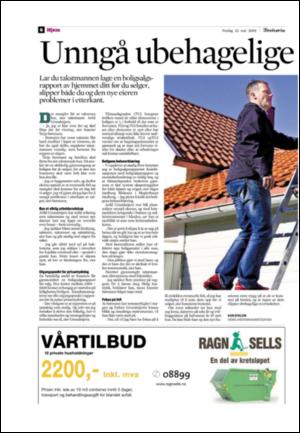 adresseavisen_bog-20090522_000_00_00_006.pdf